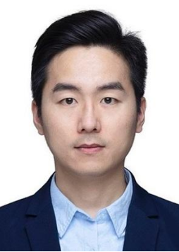 万利·(中国区)官方网站