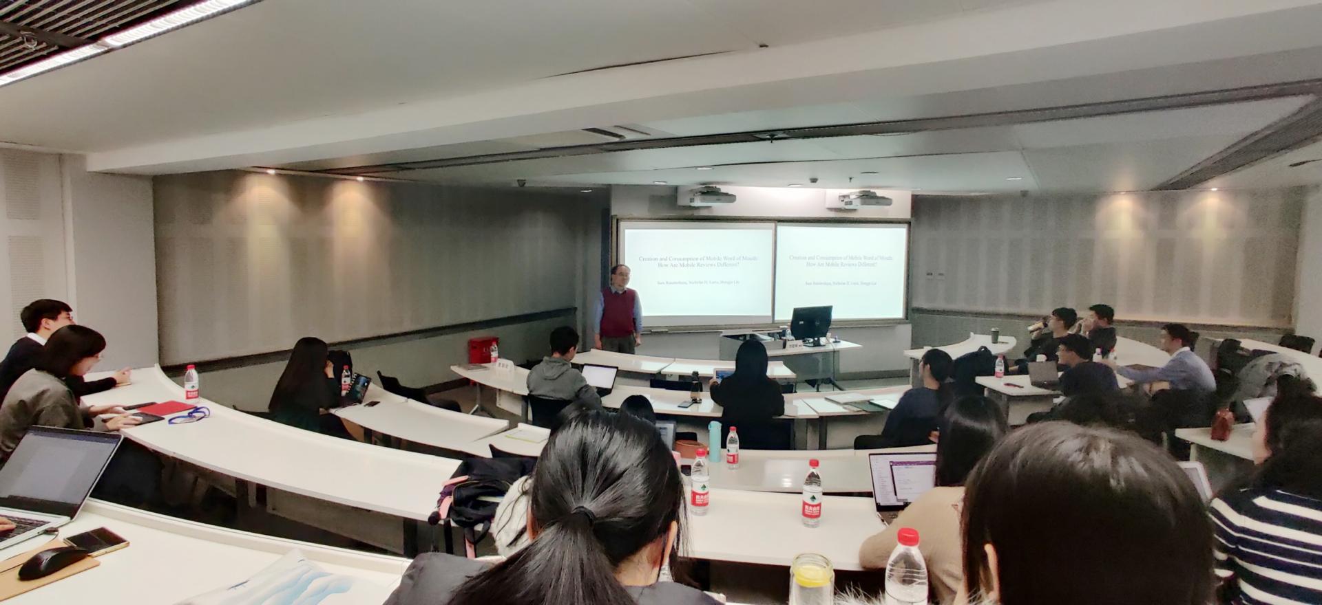 万利·(中国区)官方网站