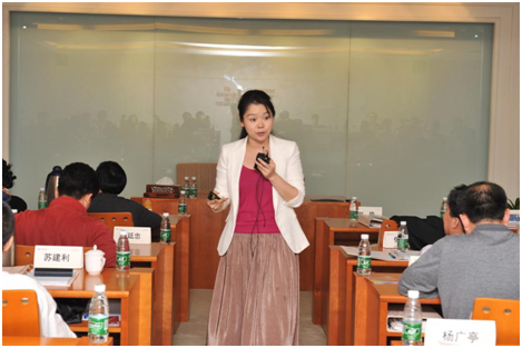 万利·(中国区)官方网站