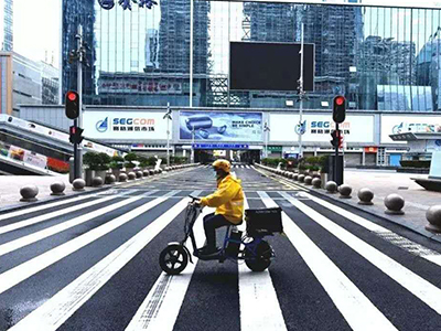 万利·(中国区)官方网站