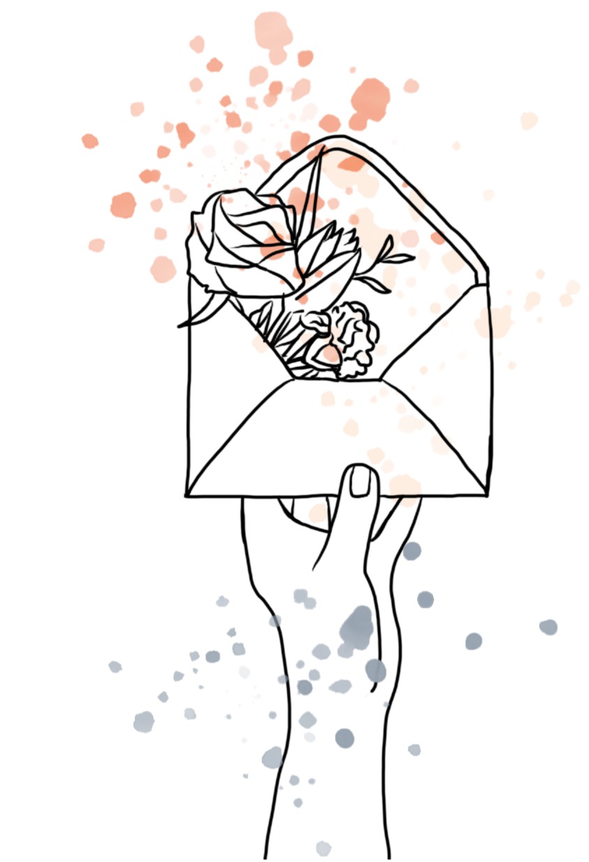 万利·(中国区)官方网站