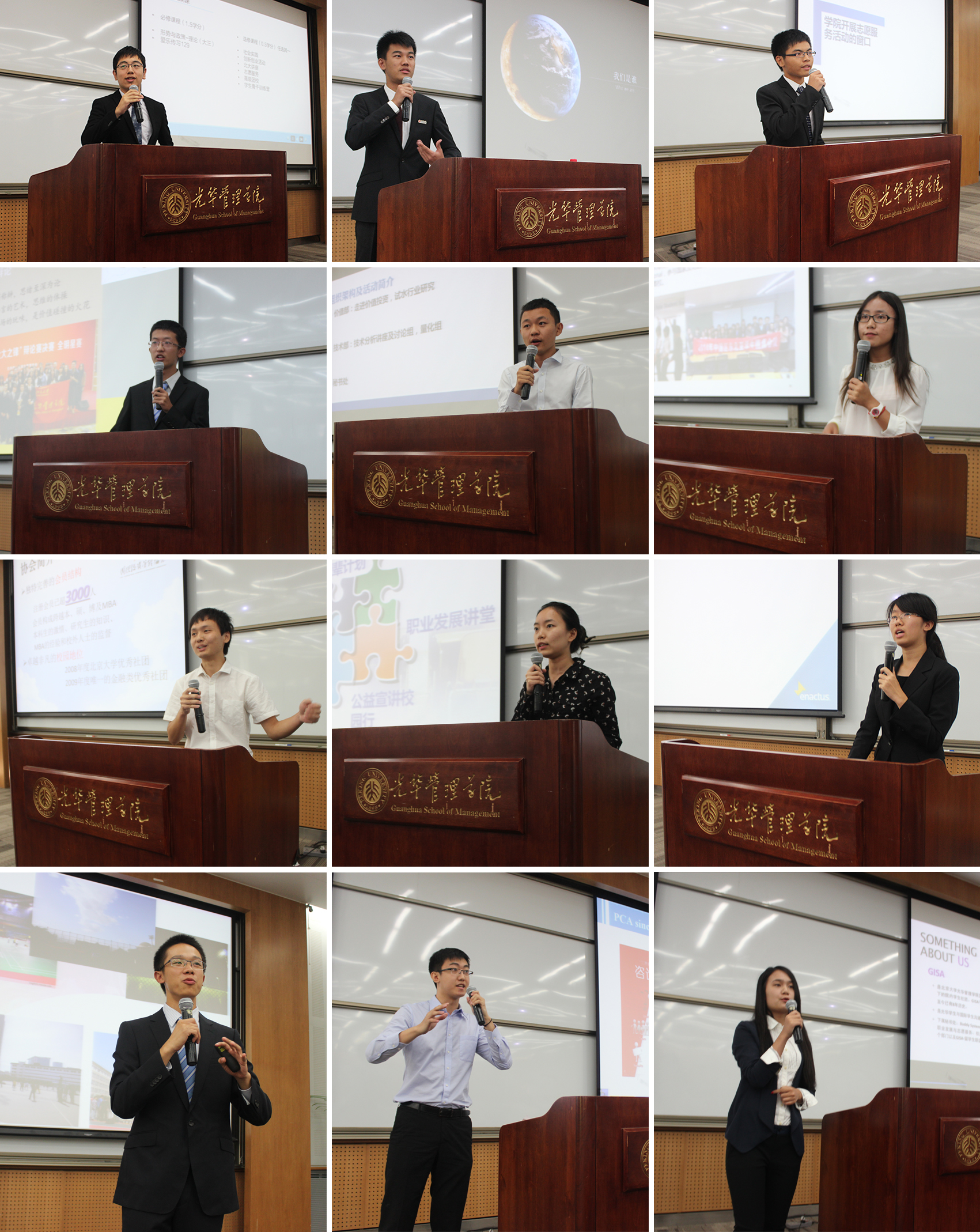 万利·(中国区)官方网站