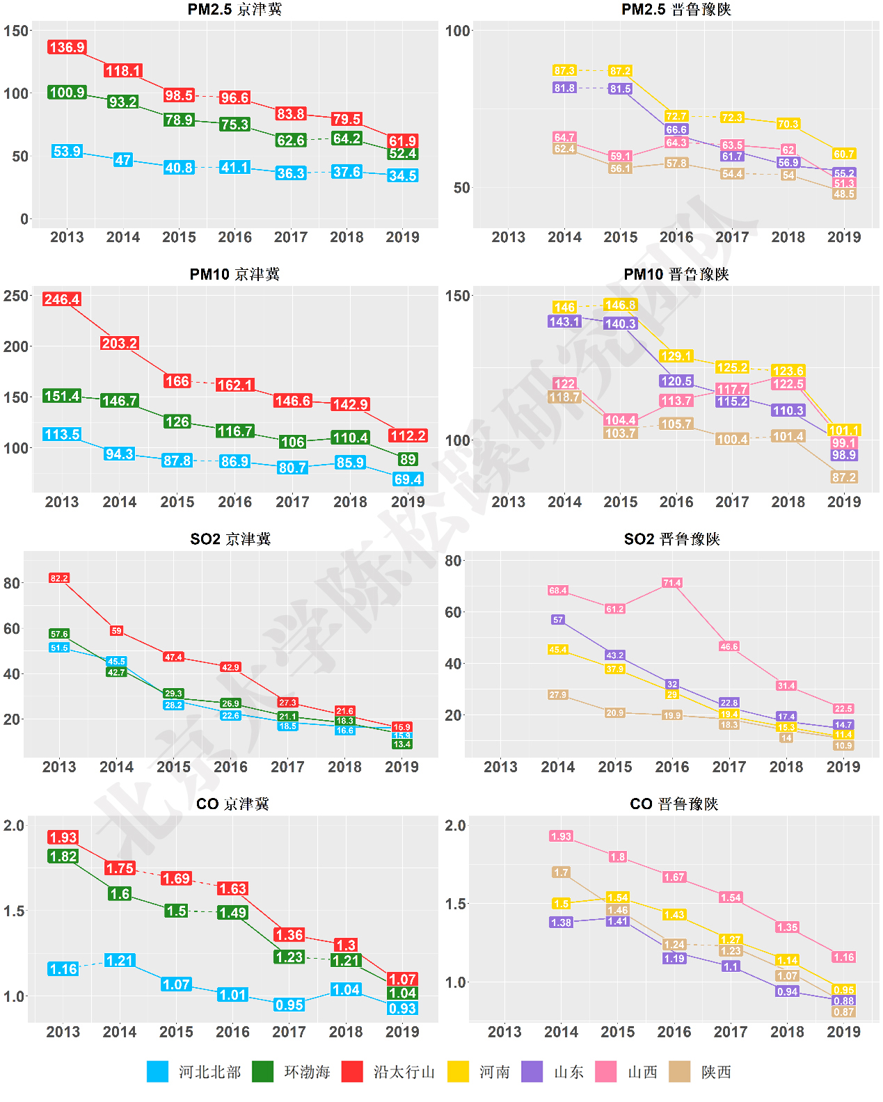 万利·(中国区)官方网站