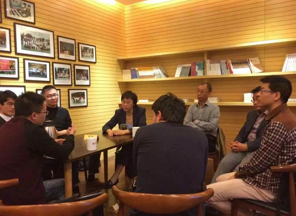 万利·(中国区)官方网站