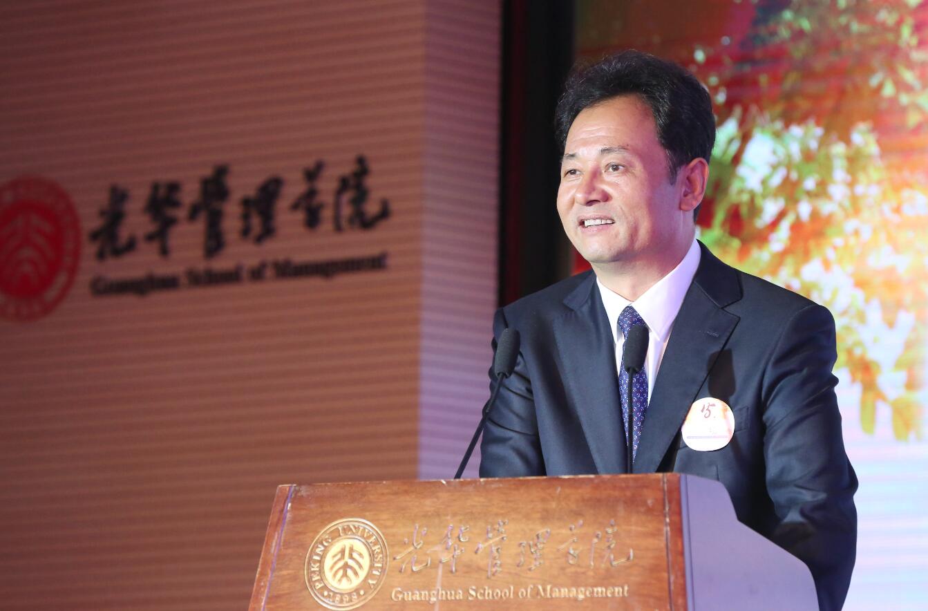 万利·(中国区)官方网站