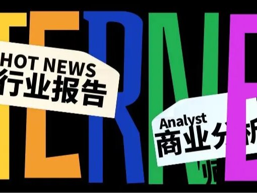 ������(�й���)�ٷ���վ