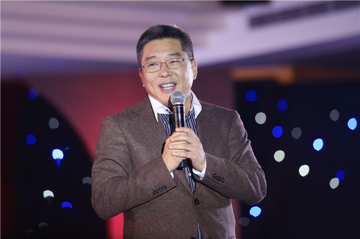 万利·(中国区)官方网站