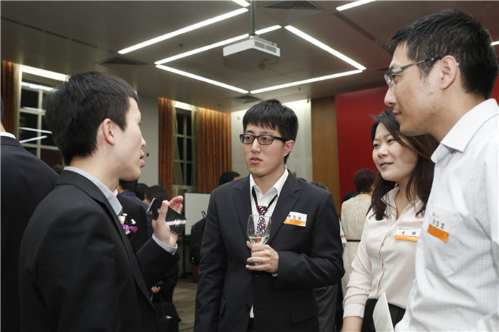 万利·(中国区)官方网站