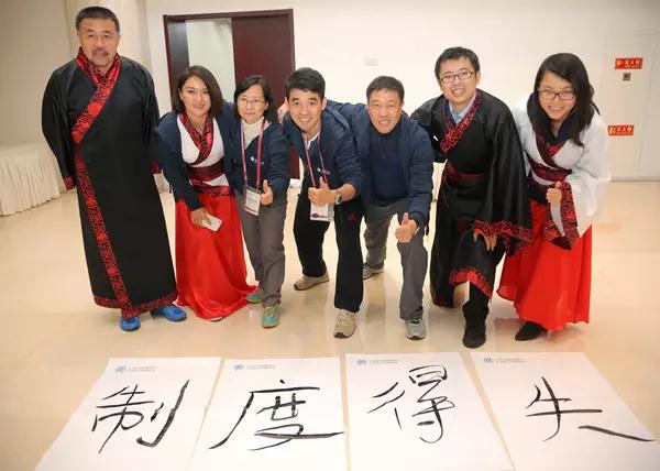 万利·(中国区)官方网站