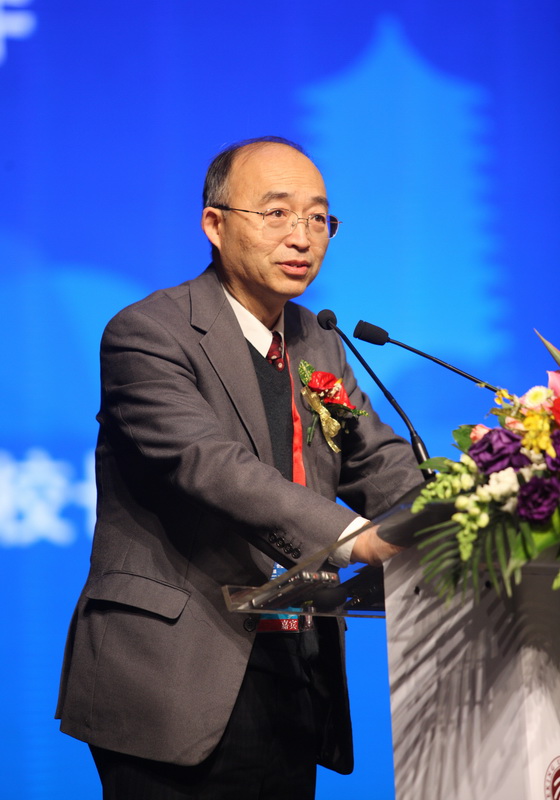 ������(�й���)�ٷ���վ