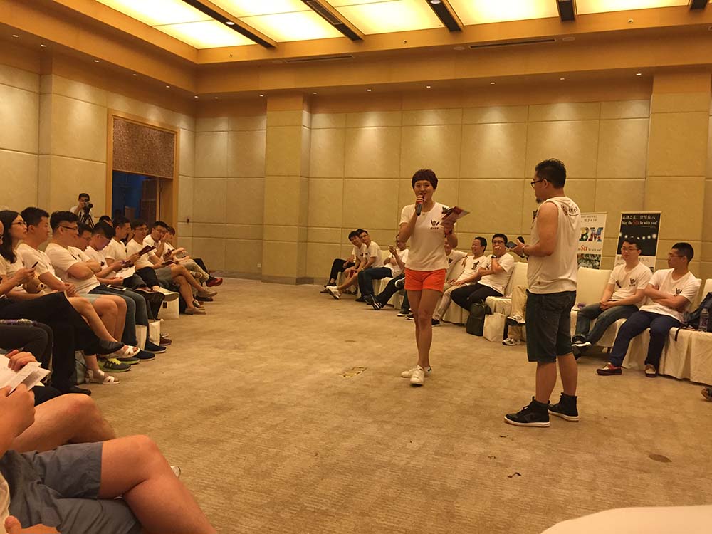 万利·(中国区)官方网站