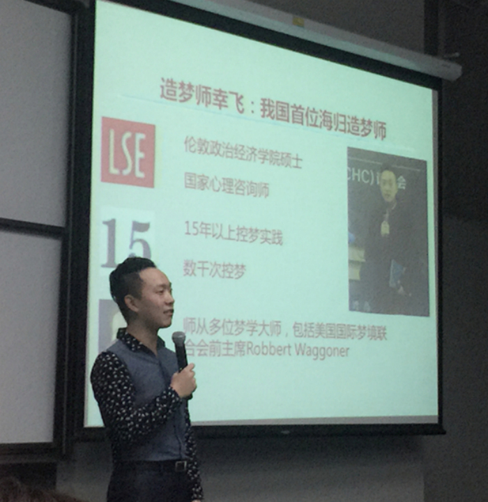 万利·(中国区)官方网站