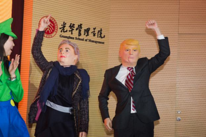 万利·(中国区)官方网站