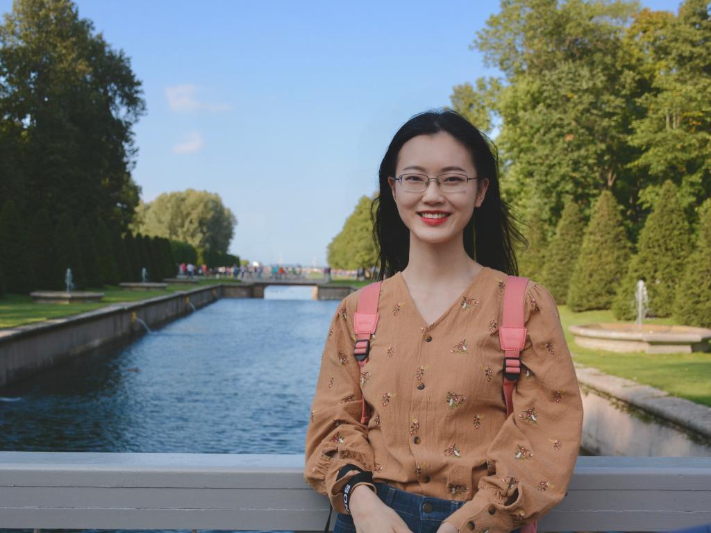 万利·(中国区)官方网站