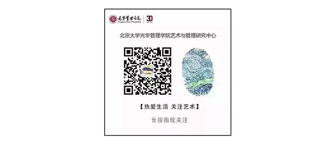 万利·(中国区)官方网站