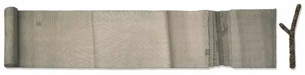 万利·(中国区)官方网站