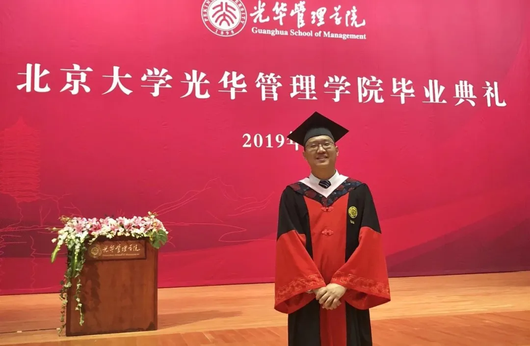 ������(�й���)�ٷ���վ