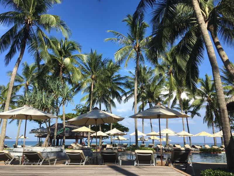 万利·(中国区)官方网站