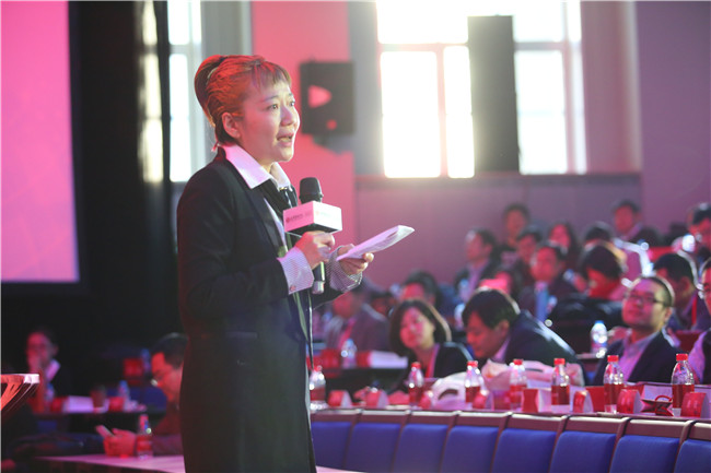 万利·(中国区)官方网站