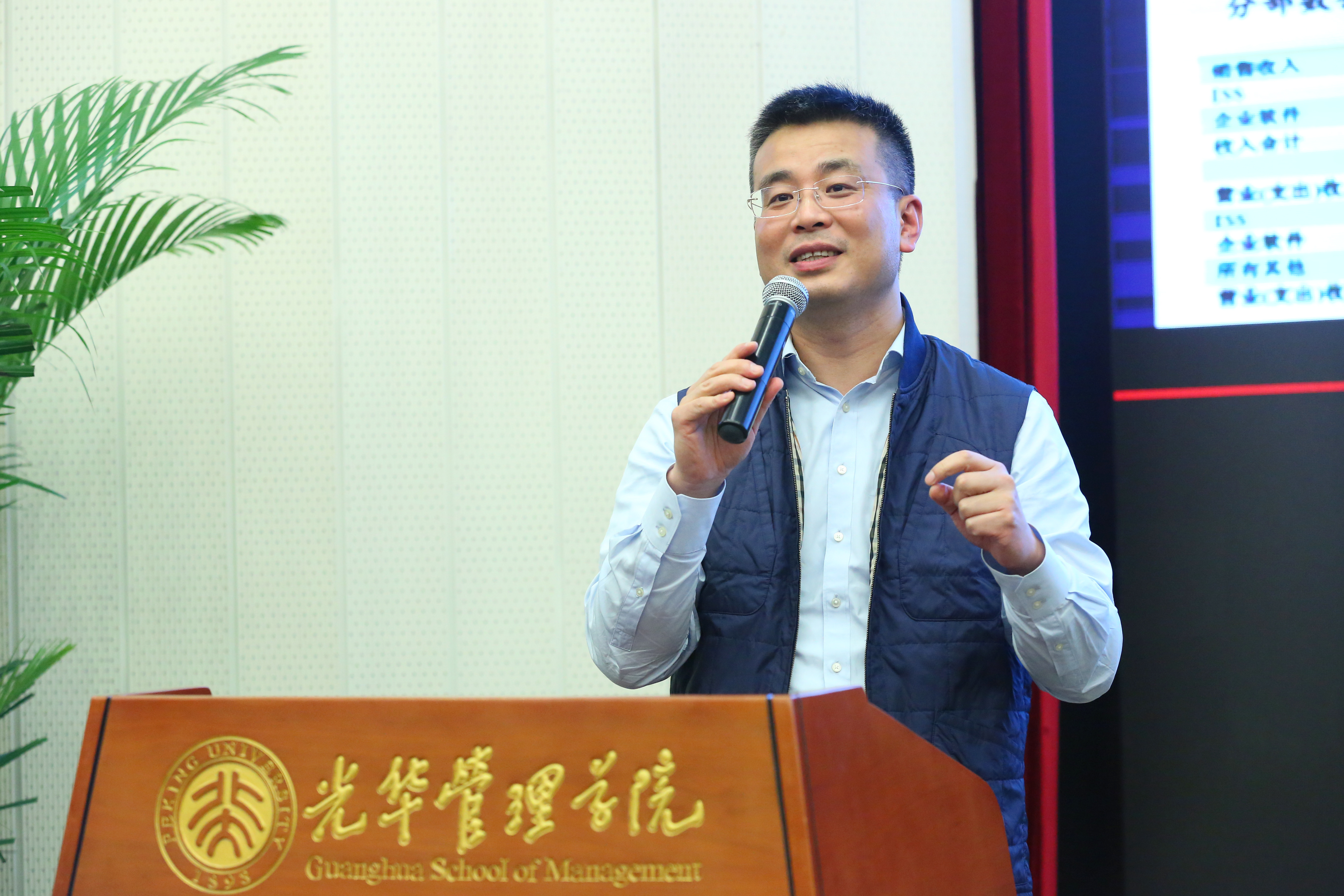 万利·(中国区)官方网站