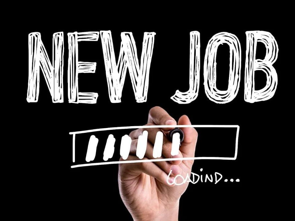 万利·(中国区)官方网站