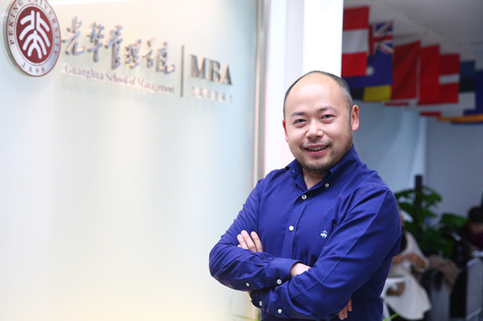 万利·(中国区)官方网站