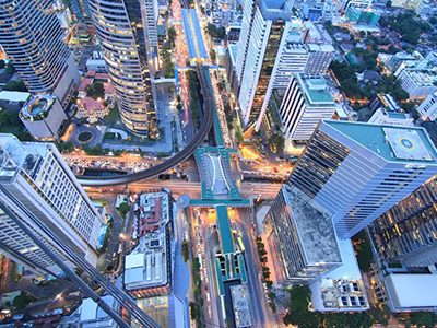 万利·(中国区)官方网站