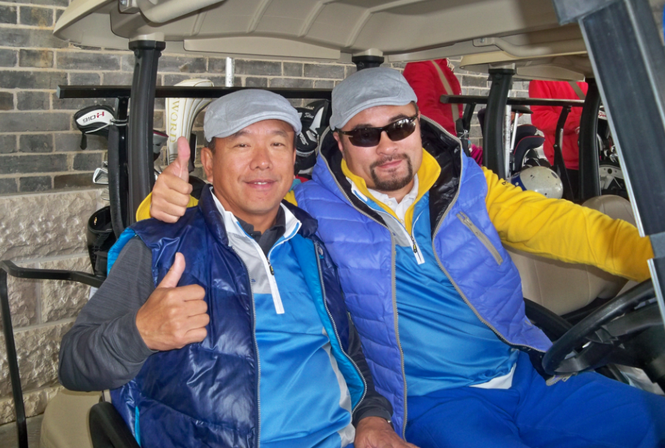 万利·(中国区)官方网站