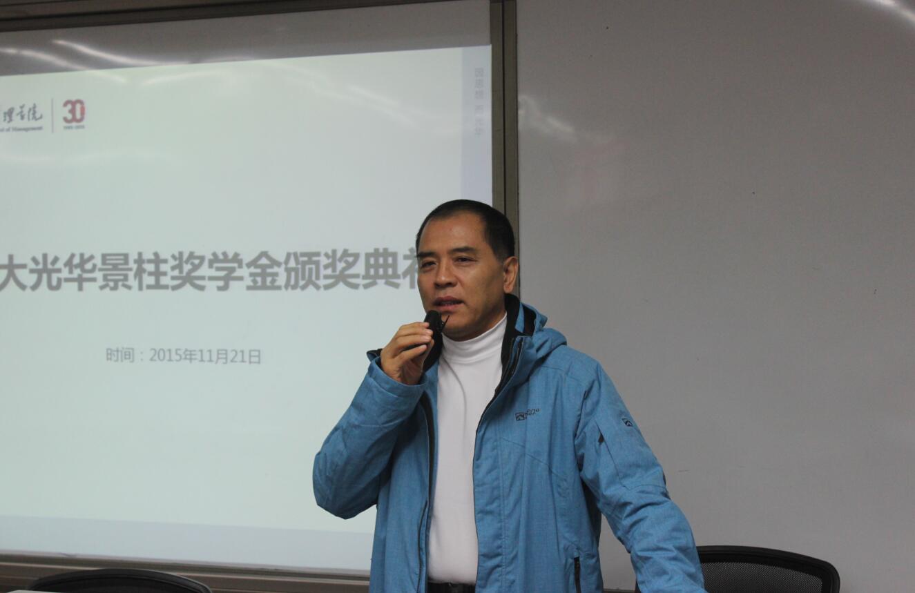 万利·(中国区)官方网站