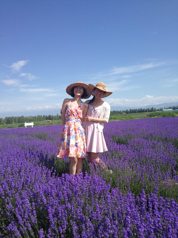 万利·(中国区)官方网站