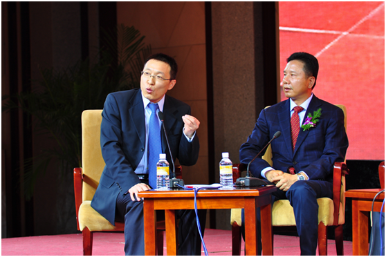 万利·(中国区)官方网站