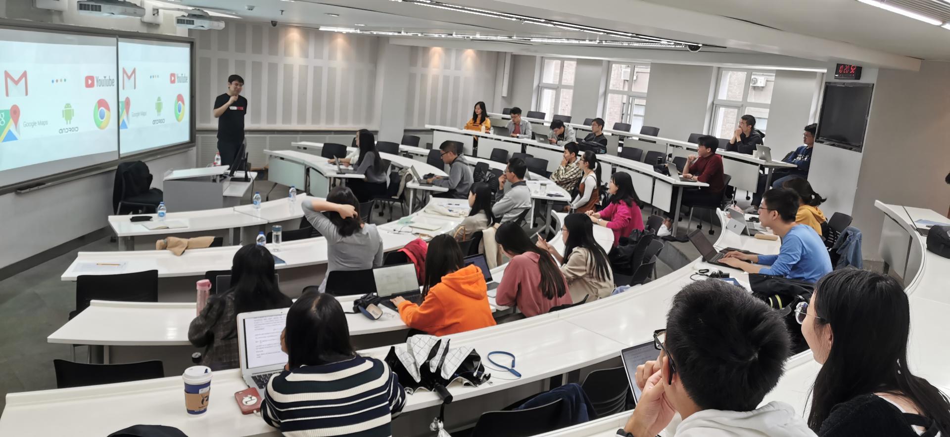 ������(�й���)�ٷ���վ