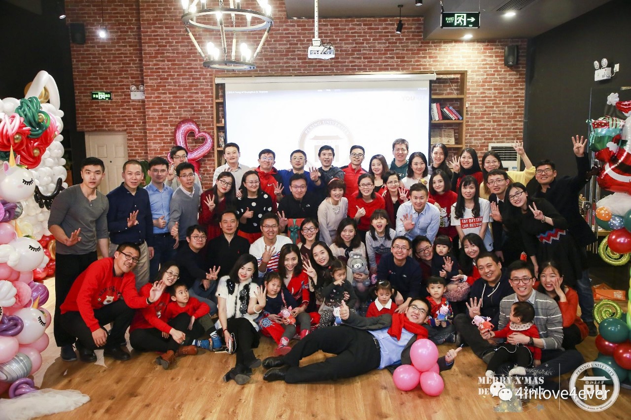 万利·(中国区)官方网站