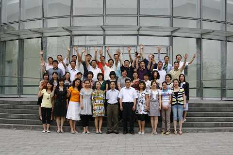 万利·(中国区)官方网站