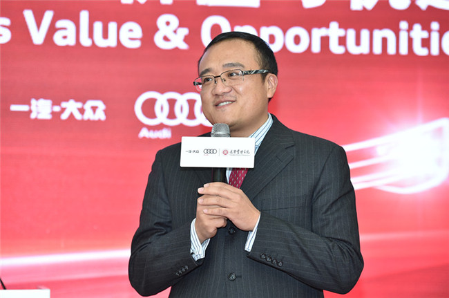 万利·(中国区)官方网站