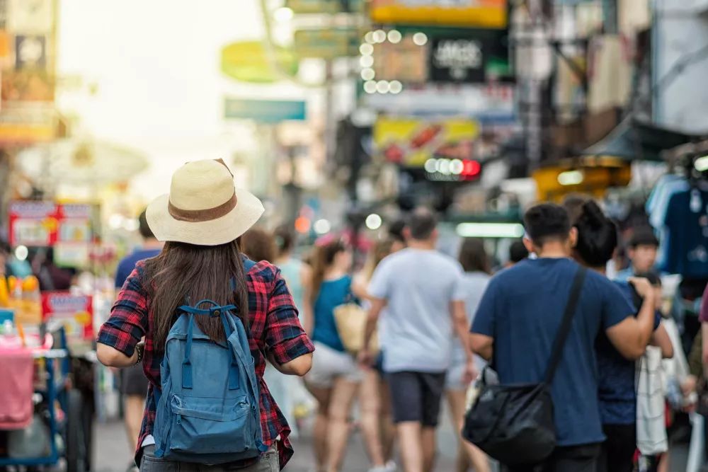 万利·(中国区)官方网站