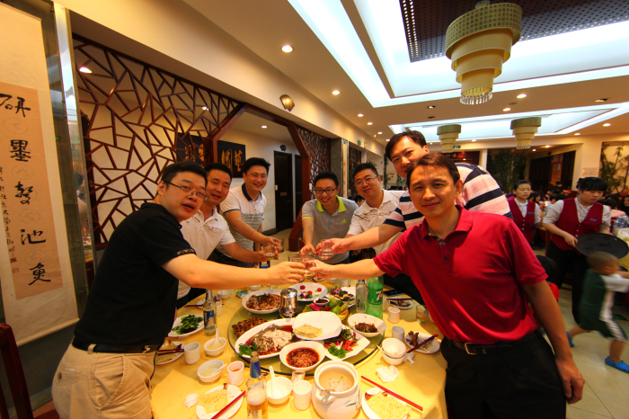 万利·(中国区)官方网站