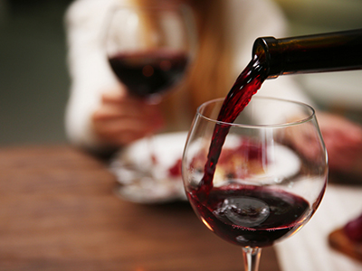 万利·(中国区)官方网站