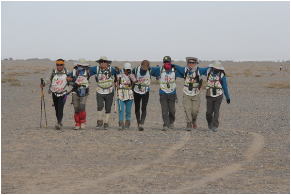 万利·(中国区)官方网站