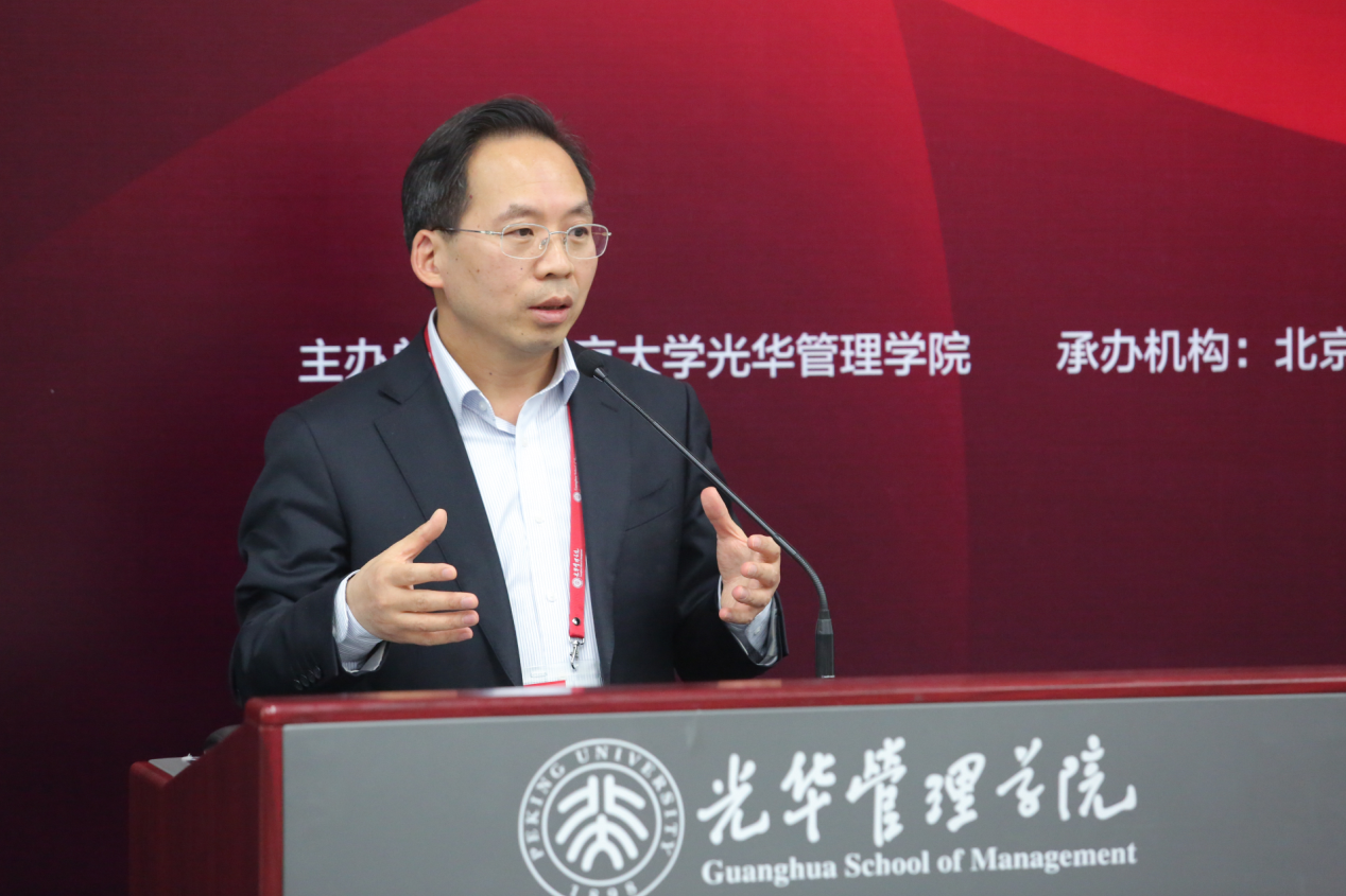 万利·(中国区)官方网站