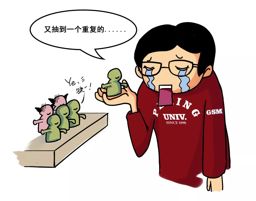 万利·(中国区)官方网站