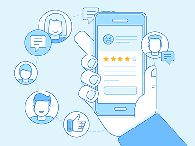 万利·(中国区)官方网站