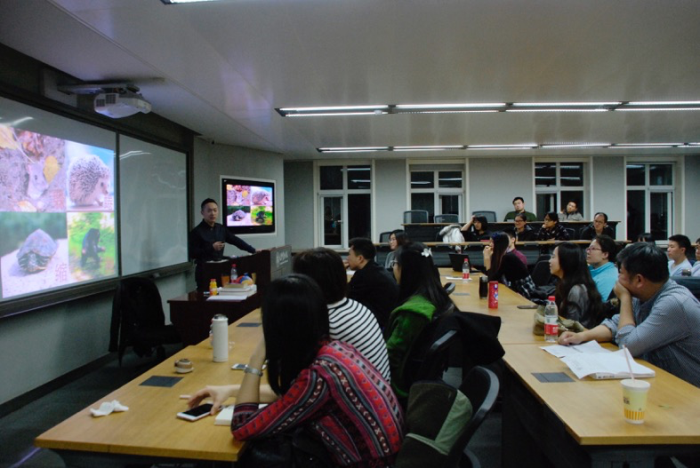 万利·(中国区)官方网站