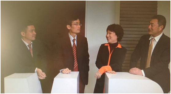 万利·(中国区)官方网站