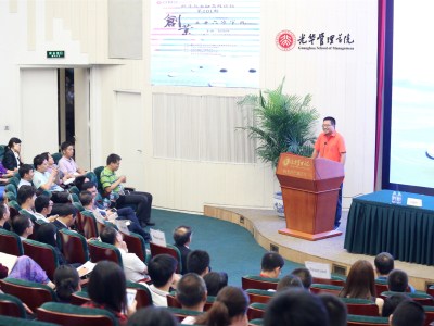 万利·(中国区)官方网站