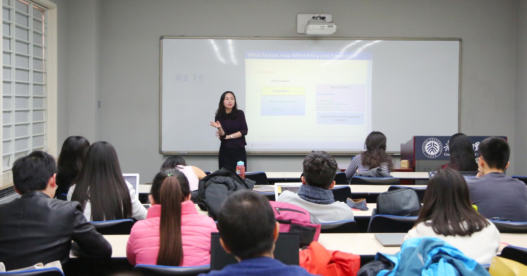 万利·(中国区)官方网站