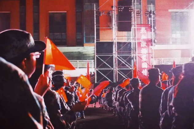 ������(�й���)�ٷ���վ