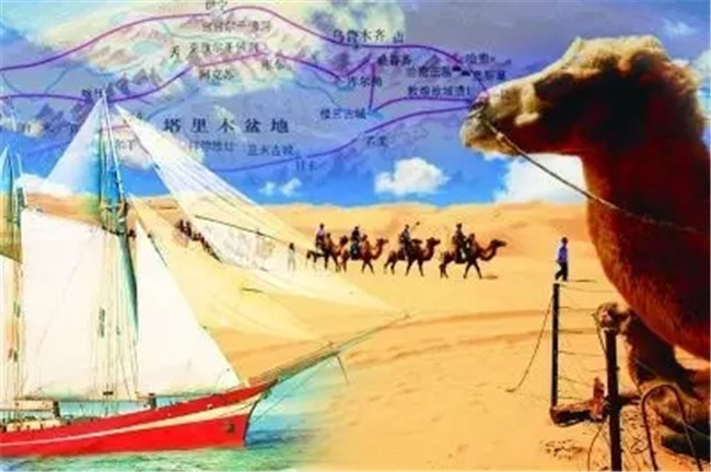 万利·(中国区)官方网站