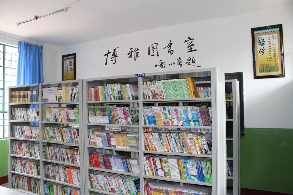 万利·(中国区)官方网站