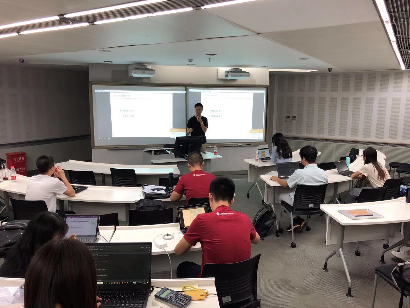 ������(�й���)�ٷ���վ